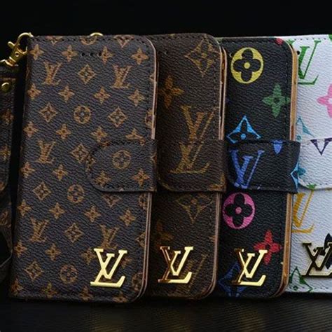 louis vuitton s6|louis vuitton lv.